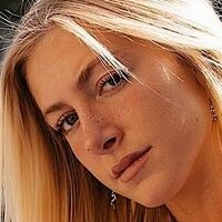 kaygcarlson Nude
