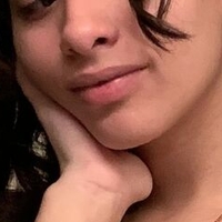 luxelafox Nude